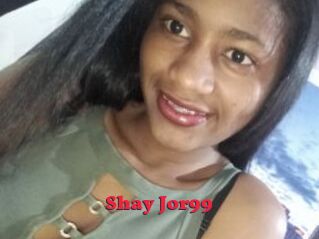 Shay_Jor99