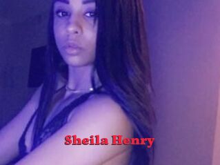 Sheila_Henry