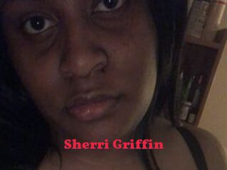 Sherri_Griffin