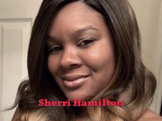 Sherri_Hamilton