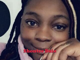 Shontee_Buie