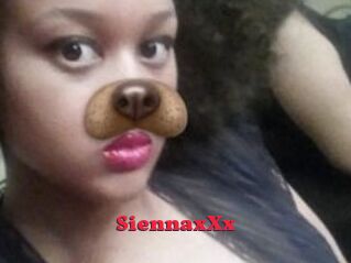 Sienna_xXx