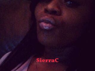 SierraC