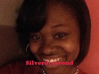 Silverdiamond