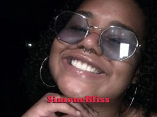 SimoneBliss