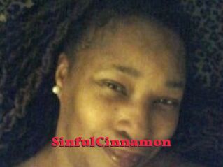 SinfulCinnamon