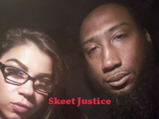 Skeet_Justice
