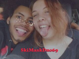 SkiMaskDuo69