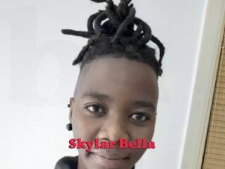 Skylar_Bella