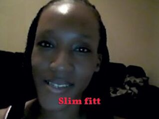 Slim_fitt