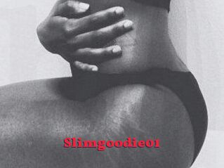 Slim_goodie01