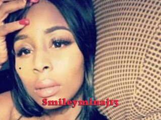 Smileyminaj13