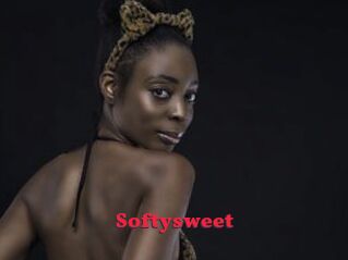 Softysweet