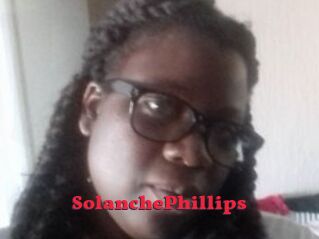 SolanchePhillips