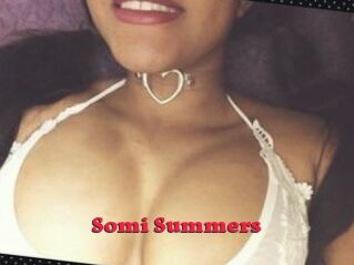 Somi_Summers