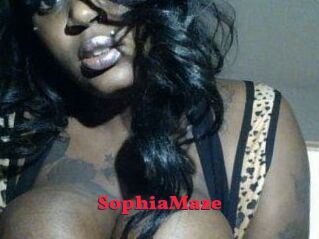 Sophia_Maze