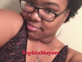 Sophia_Meyers