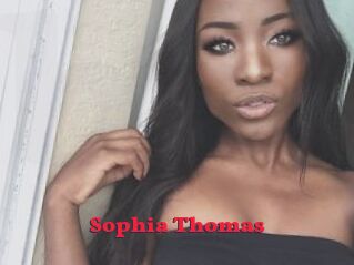 Sophia_Thomas