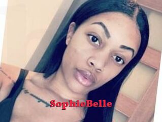 Sophie_Belle