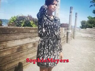 Sophie_Meyers
