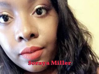 Soraya_Miller