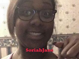 Soriah_Jane