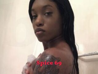 Spice_69