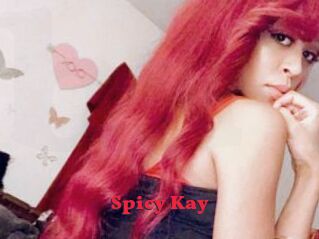 Spicy_Kay