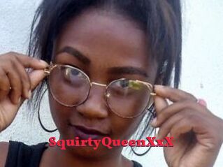 SquirtyQueenXxX