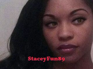 StaceyFun89