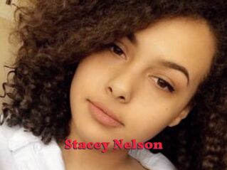 Stacey_Nelson