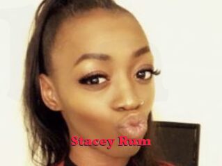 Stacey_Rum