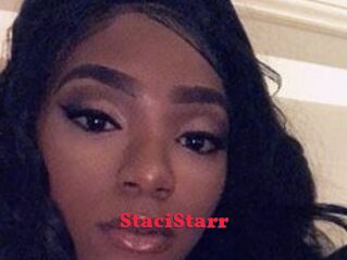 StaciStarr