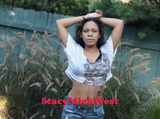 StacyMickWest