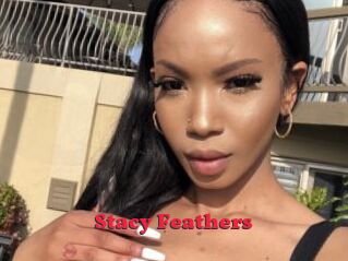 Stacy_Feathers