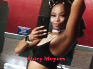 Stacy_Meyers