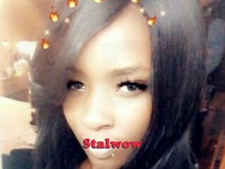 Stalwow