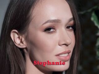 Stephanie