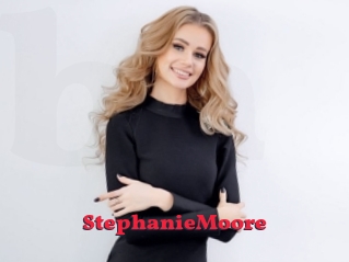StephanieMoore