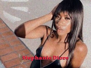 Stephanie_Diore