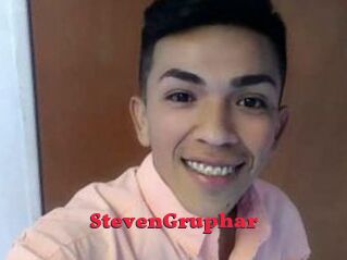 StevenGruphar