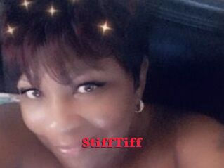 StiffTiff