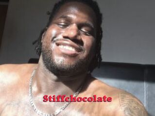 Stiffchocolate