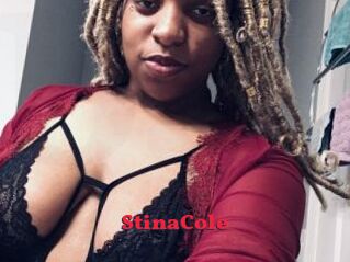 StinaCole