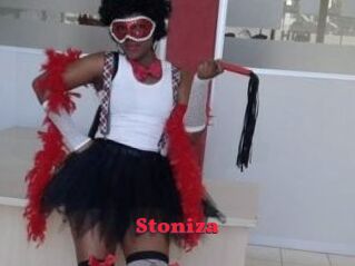 Stoniza