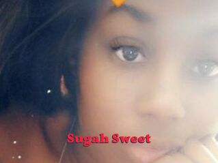 Sugah_Sweet