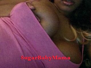 SugarBabyMama