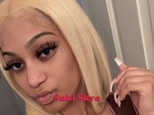 Suki_Skye
