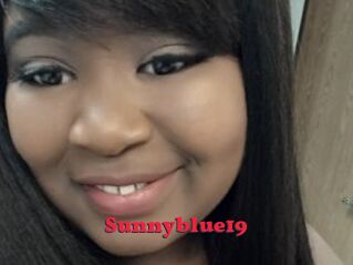 Sunnyblue19
