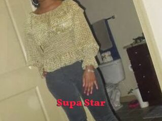 Supa_Star
